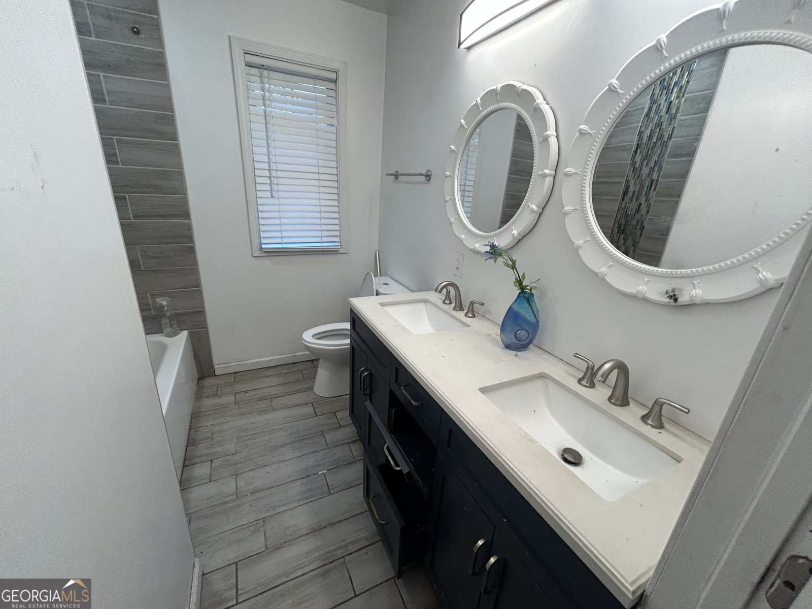 1962 Markone Street Atlanta - 5