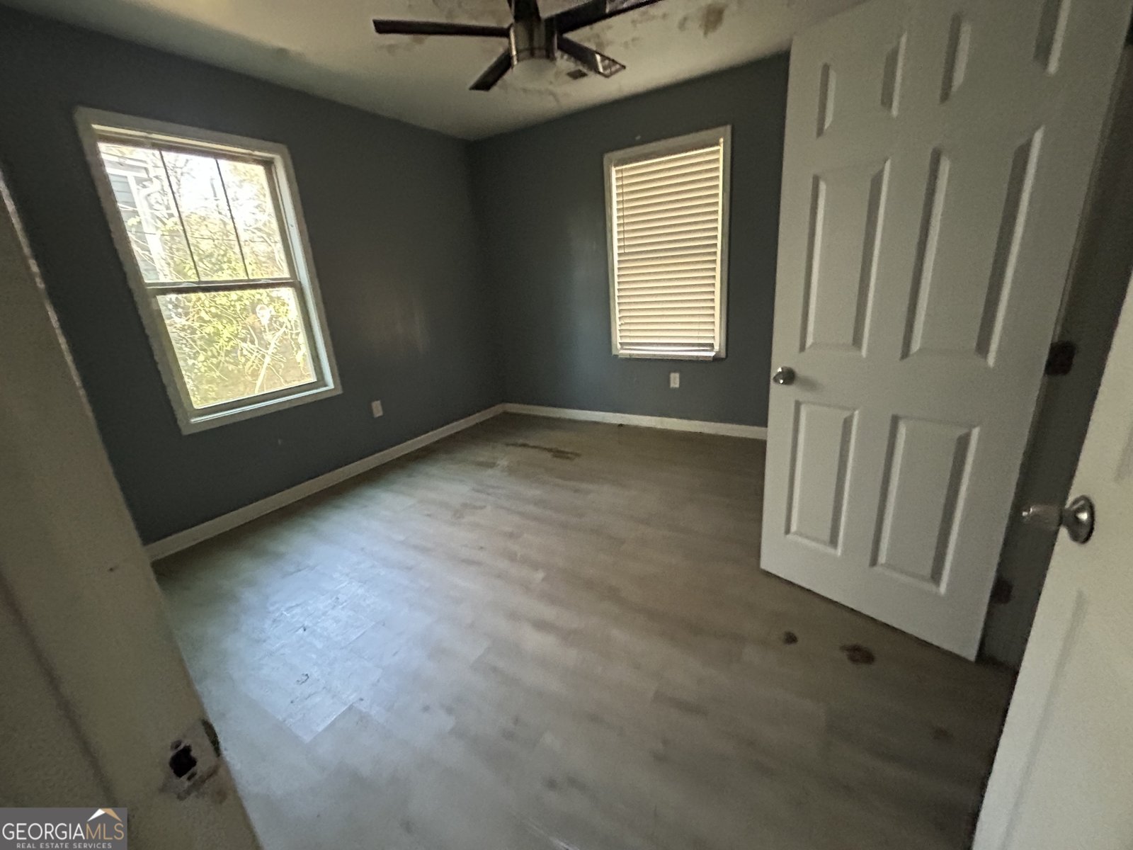 1962 Markone Street Atlanta - 6