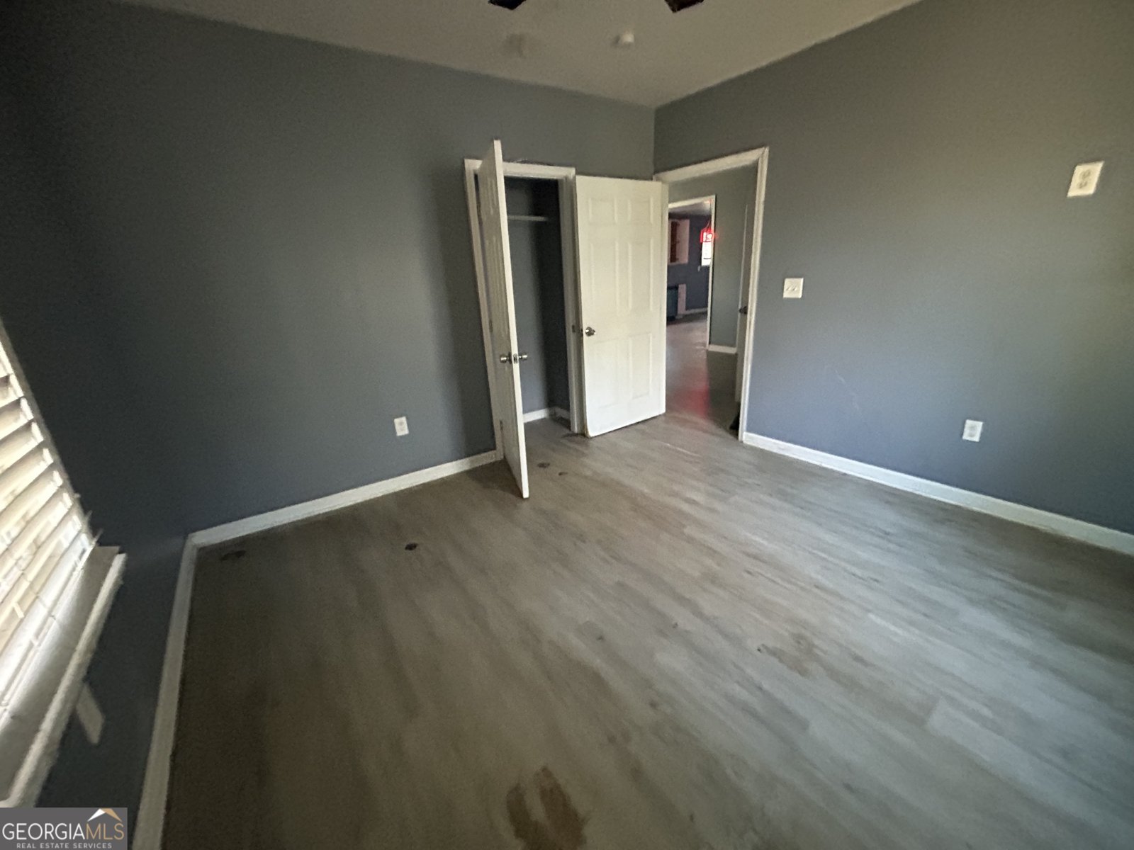 1962 Markone Street Atlanta - 7