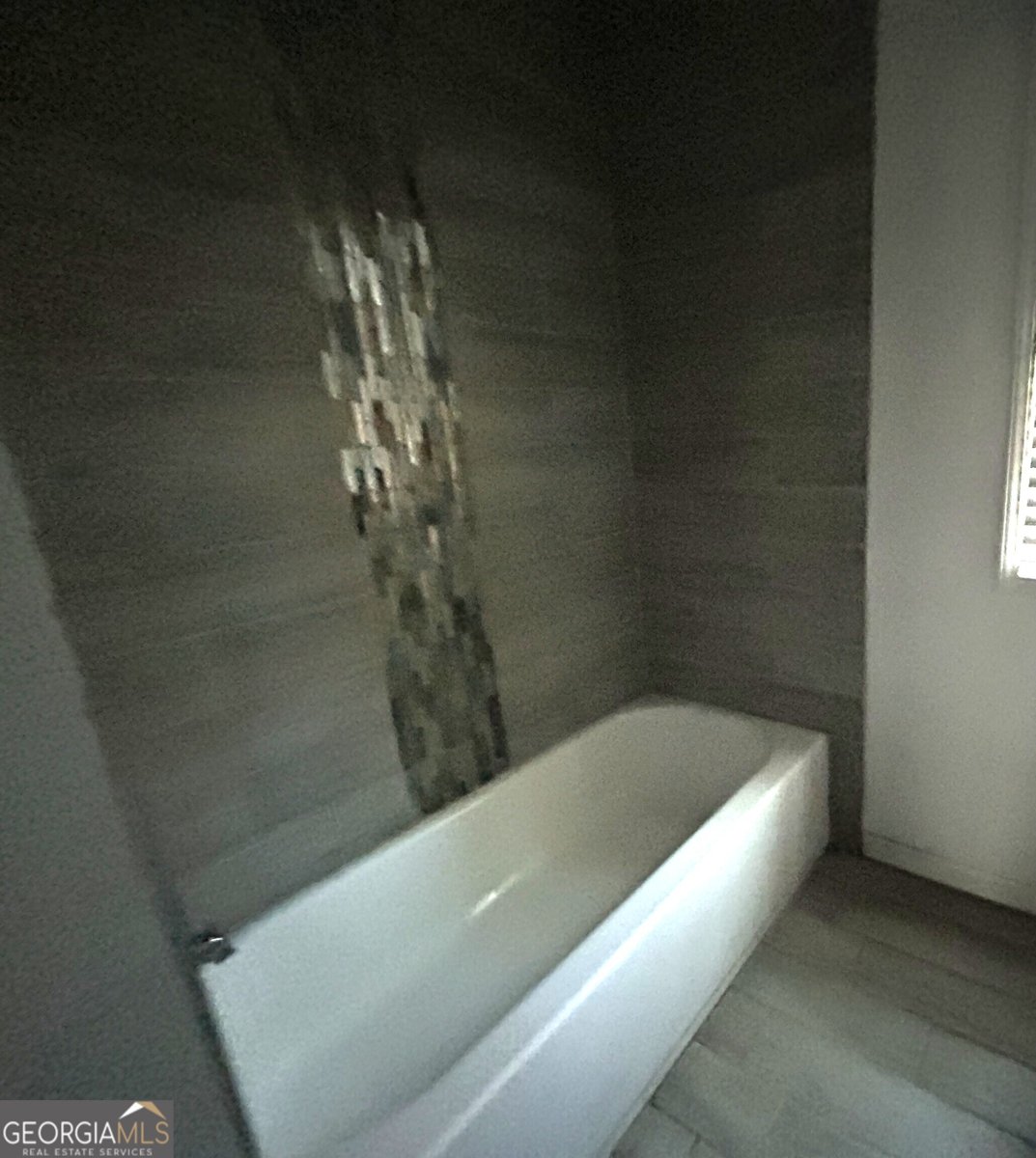 1962 Markone Street Atlanta - Photo 8