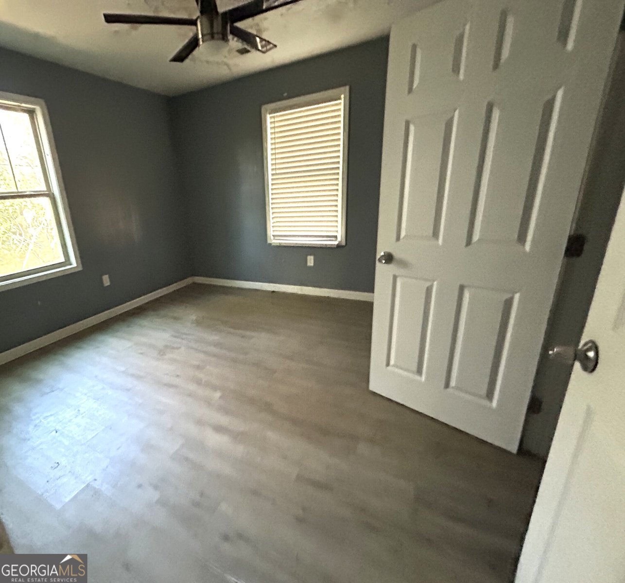 1962 Markone Street Atlanta - Photo 9