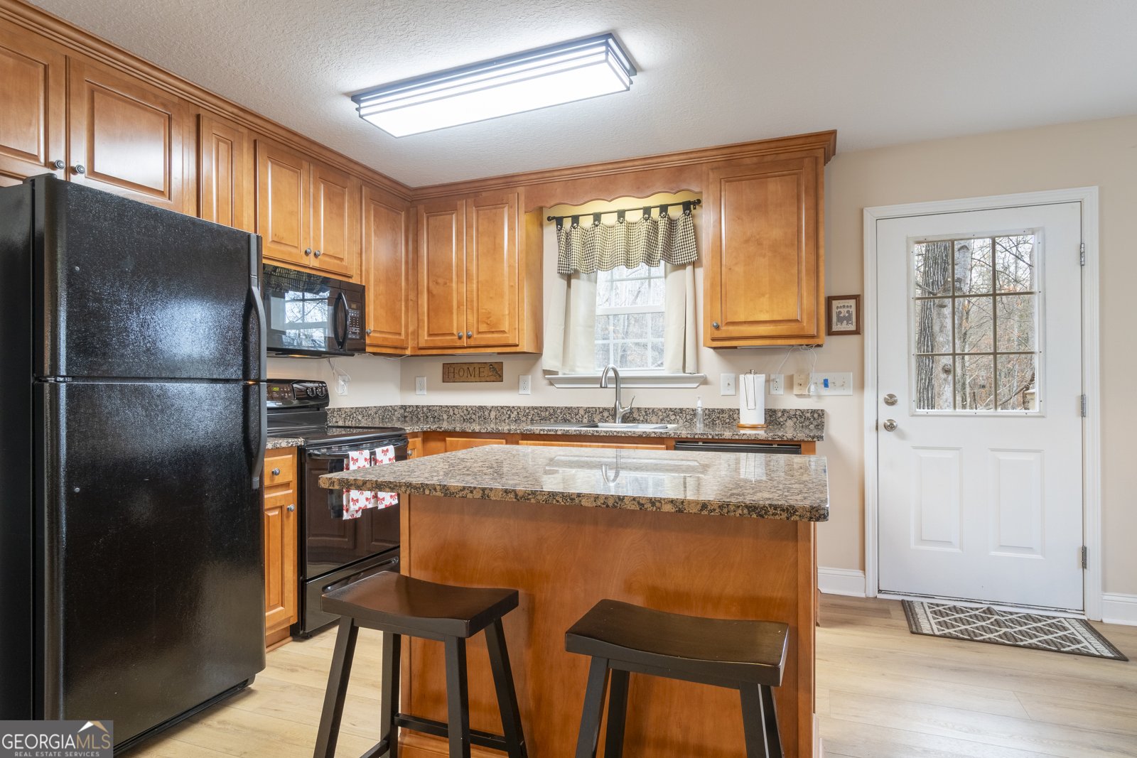 501 Chalet Drive Sautee Nacoochee - 10