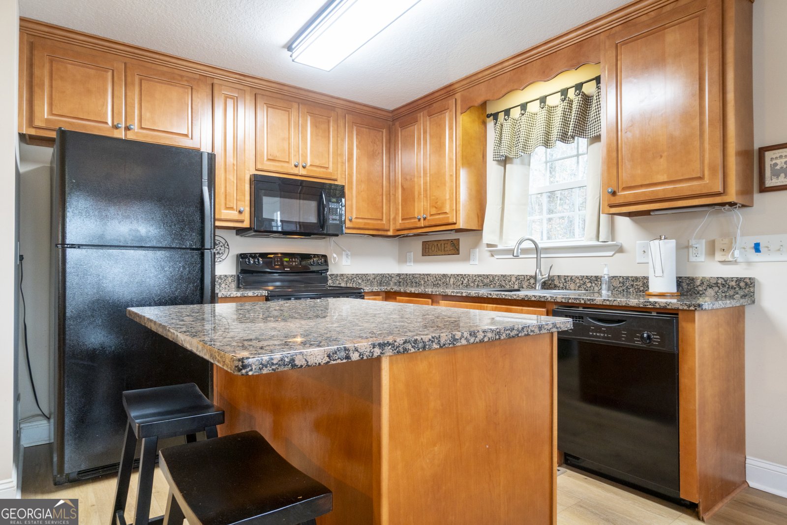 501 Chalet Drive Sautee Nacoochee - 12