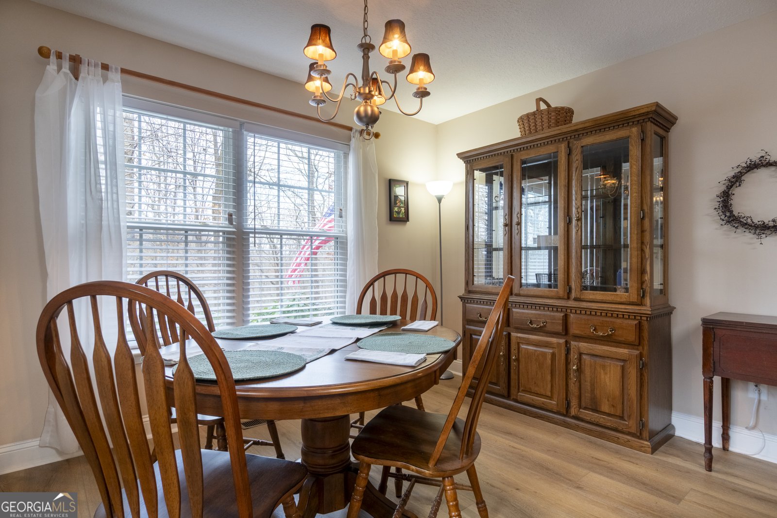 501 Chalet Drive Sautee Nacoochee - 15