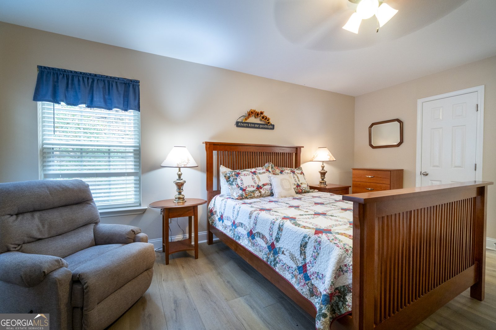 501 Chalet Drive Sautee Nacoochee - 22