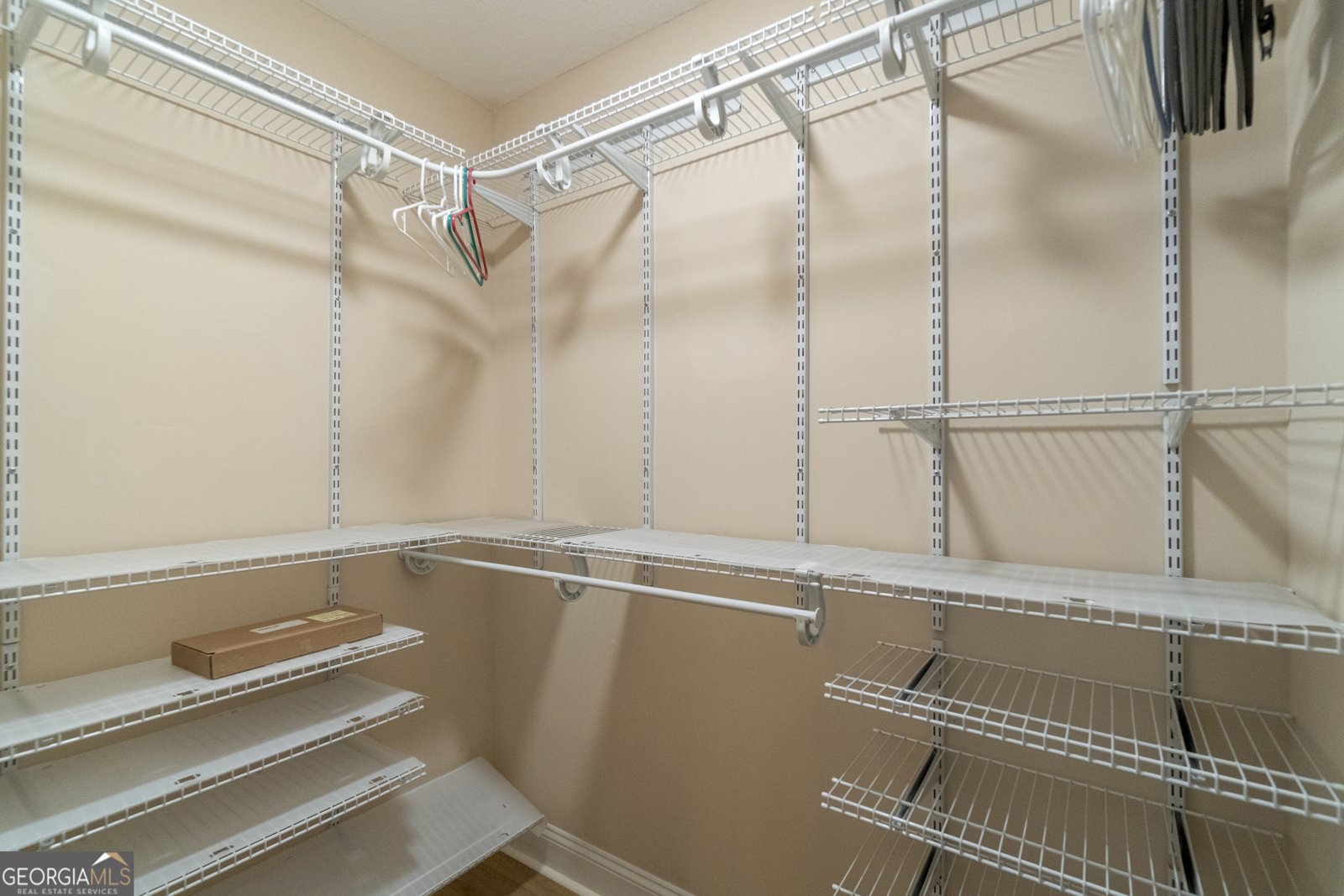 501 Chalet Drive Sautee Nacoochee - 23