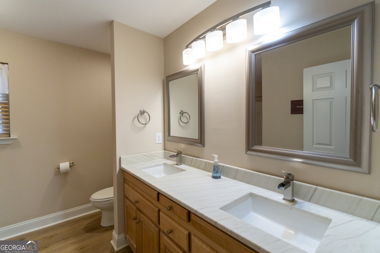 501 Chalet Drive Sautee Nacoochee - 24