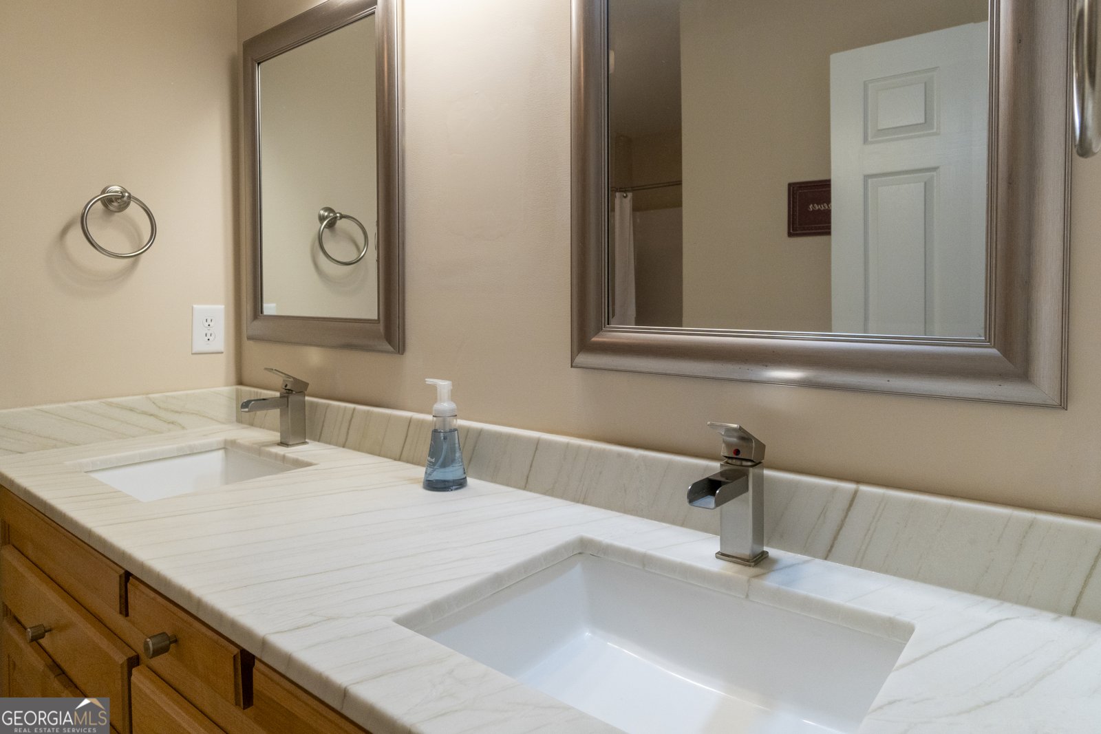 501 Chalet Drive Sautee Nacoochee - 25