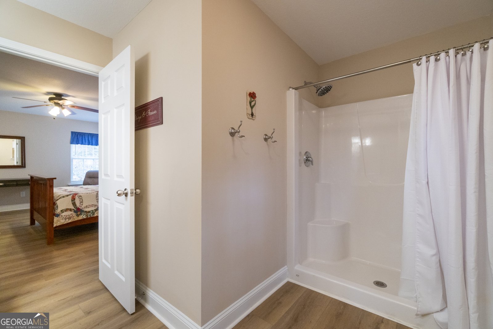 501 Chalet Drive Sautee Nacoochee - 26