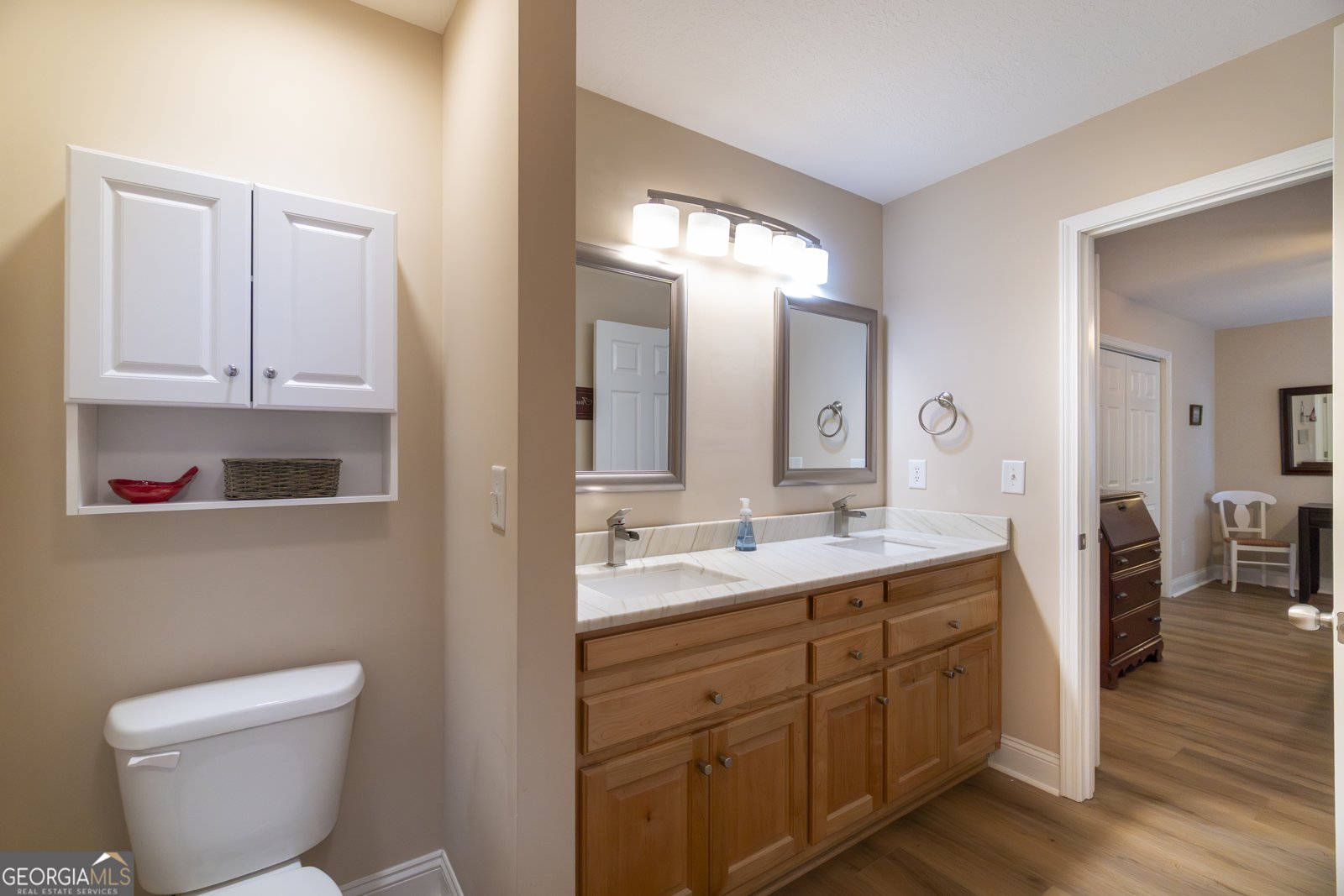 501 Chalet Drive Sautee Nacoochee - 27