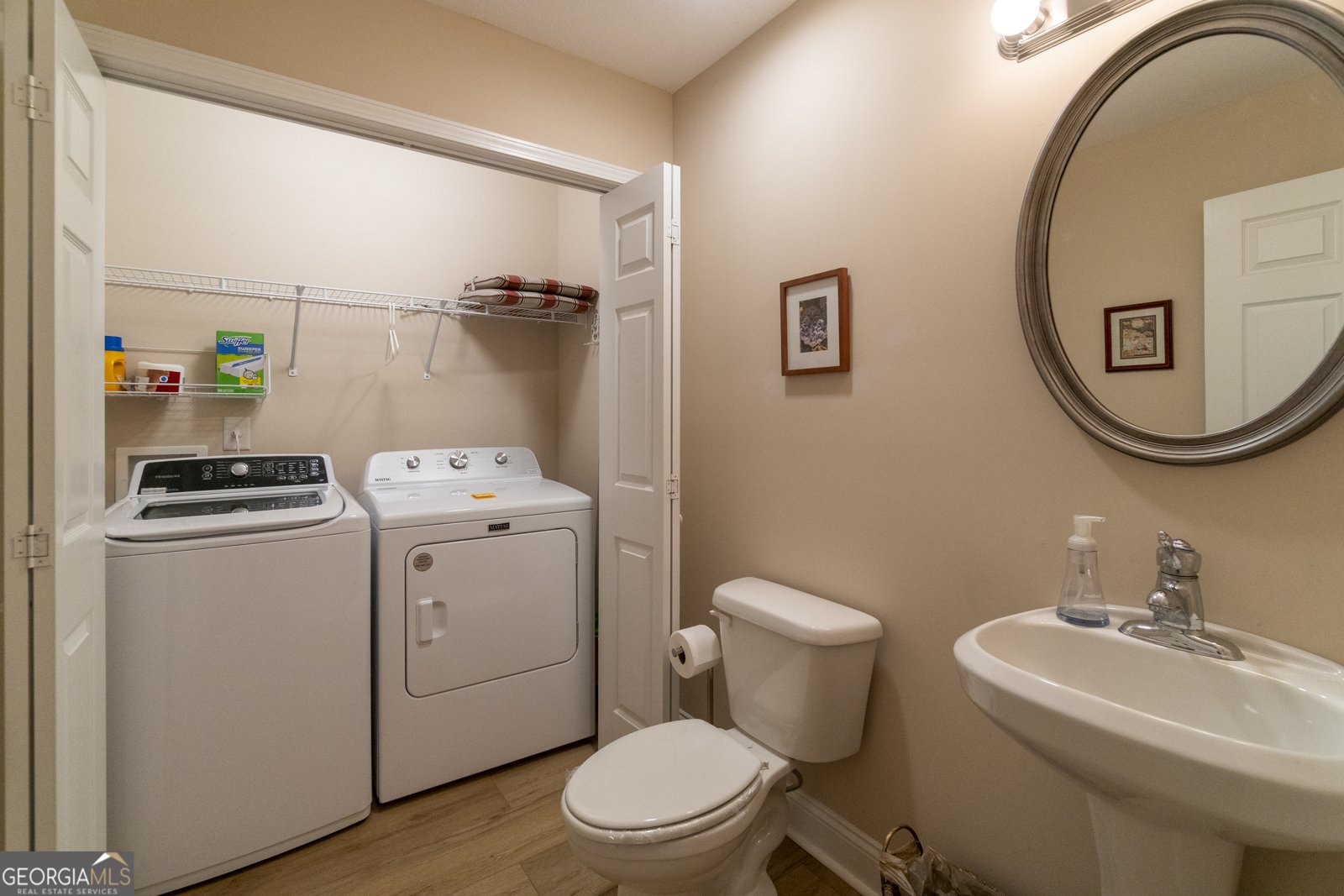 501 Chalet Drive Sautee Nacoochee - 28