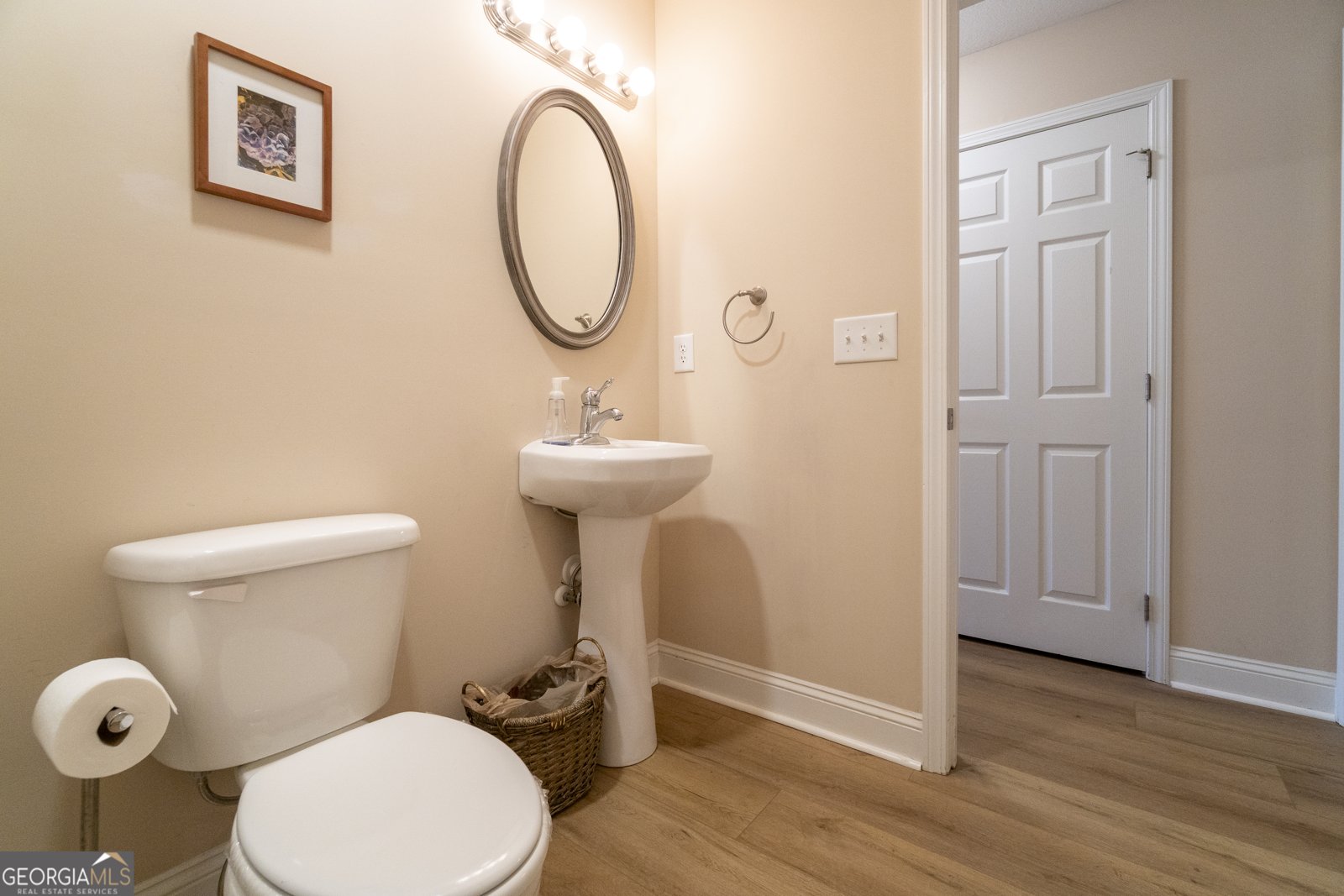 501 Chalet Drive Sautee Nacoochee - 29