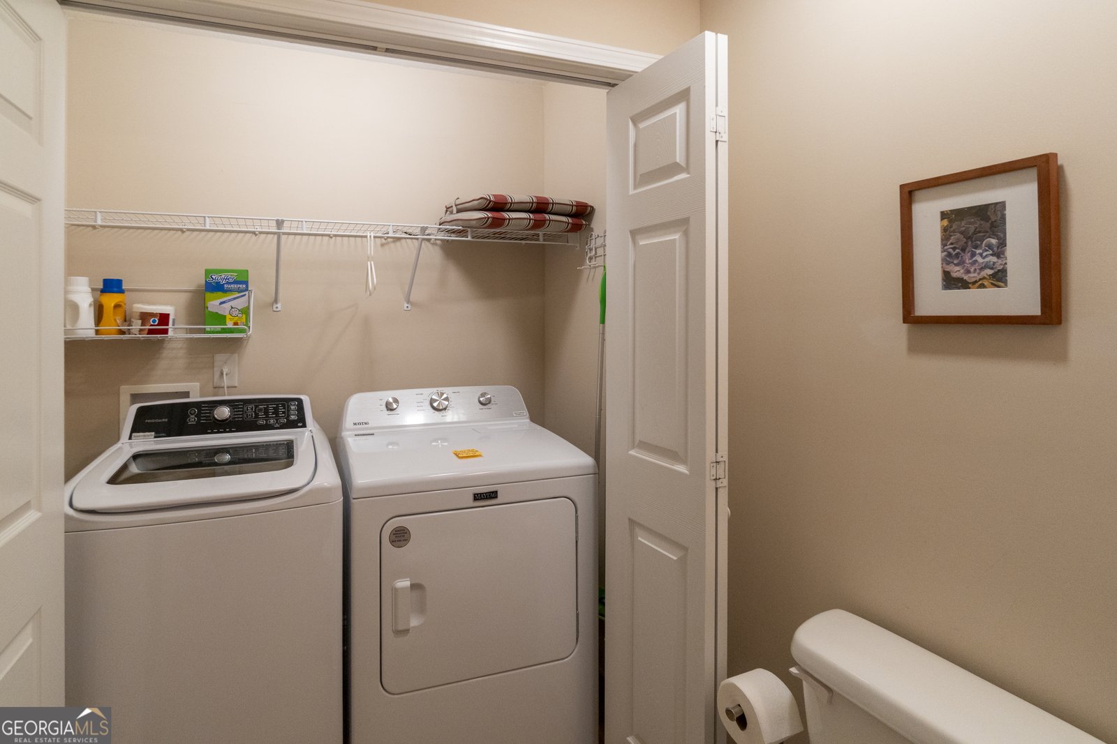 501 Chalet Drive Sautee Nacoochee - 30