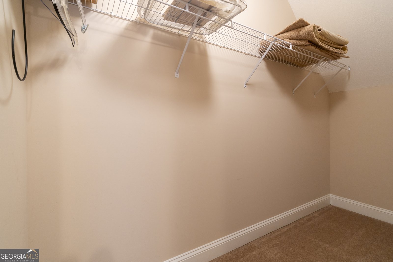 501 Chalet Drive Sautee Nacoochee - 32