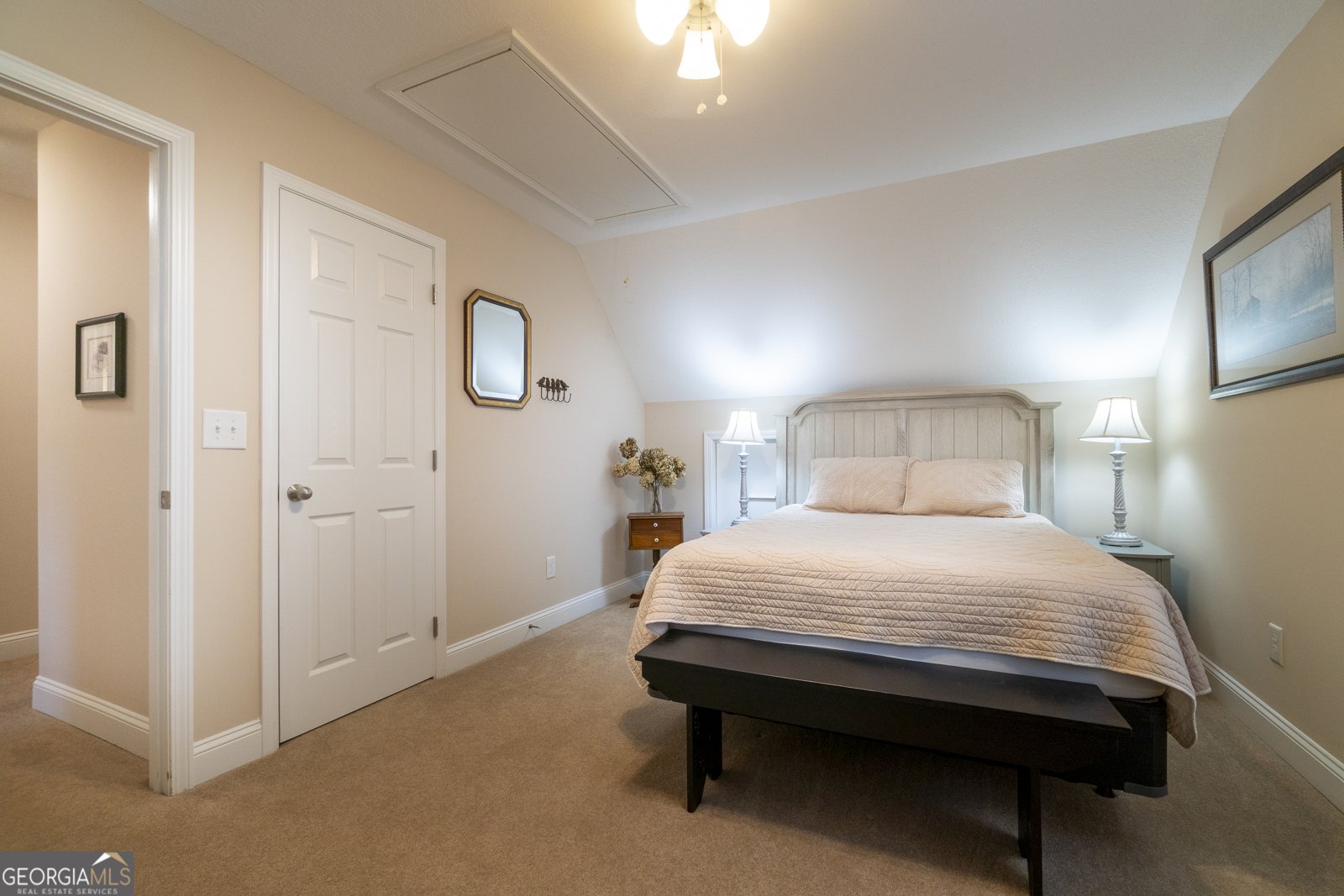 501 Chalet Drive Sautee Nacoochee - 34