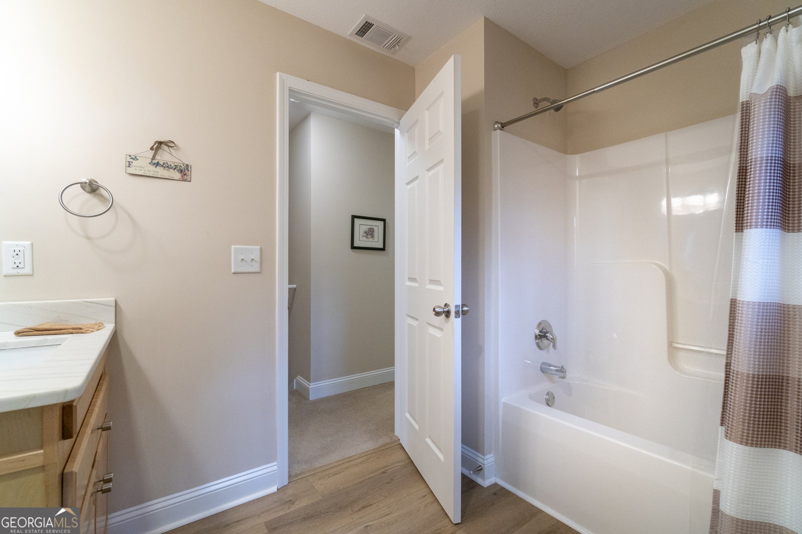 501 Chalet Drive Sautee Nacoochee - 37