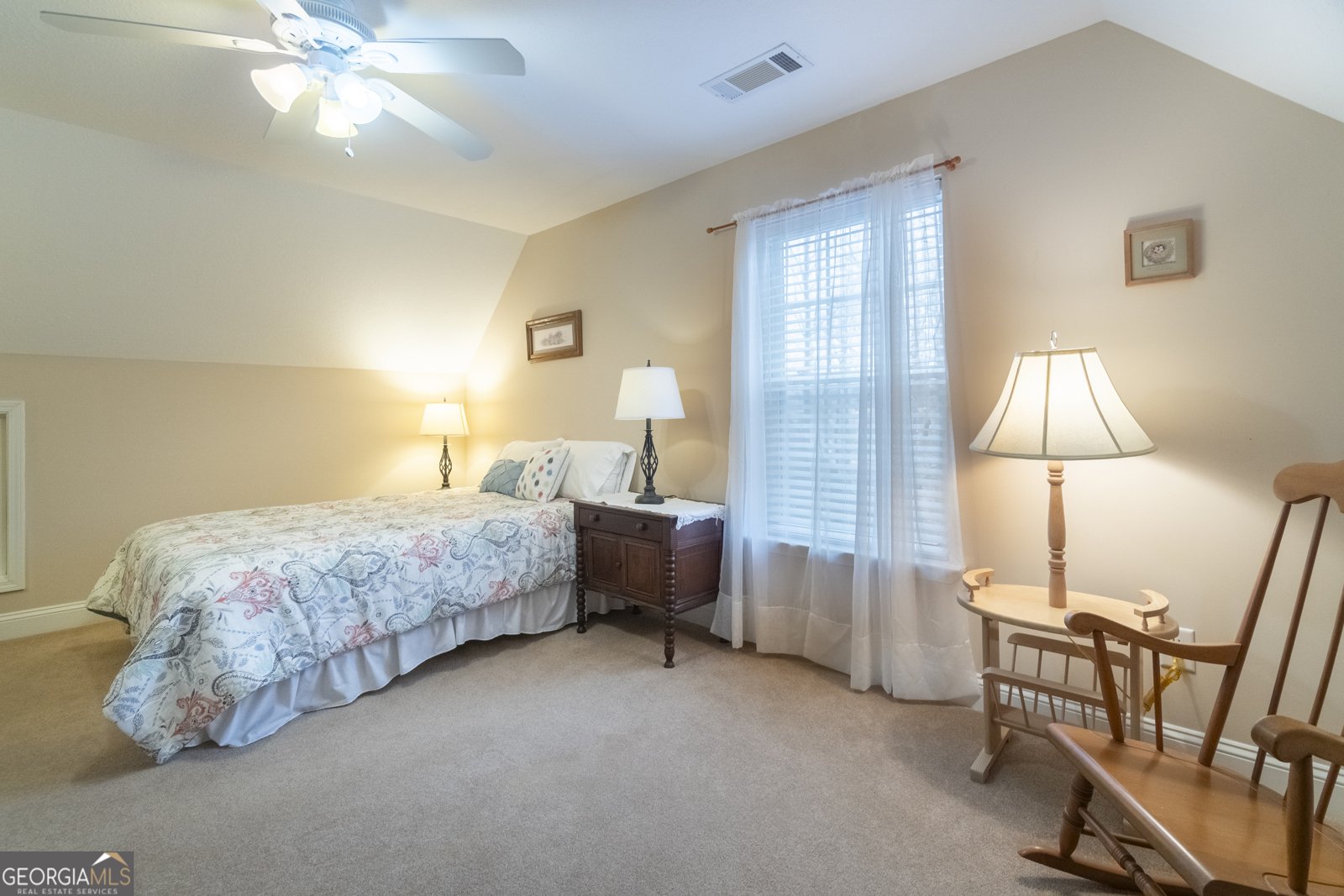 501 Chalet Drive Sautee Nacoochee - 39