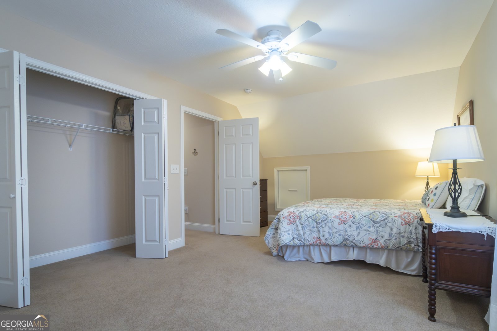 501 Chalet Drive Sautee Nacoochee - 40