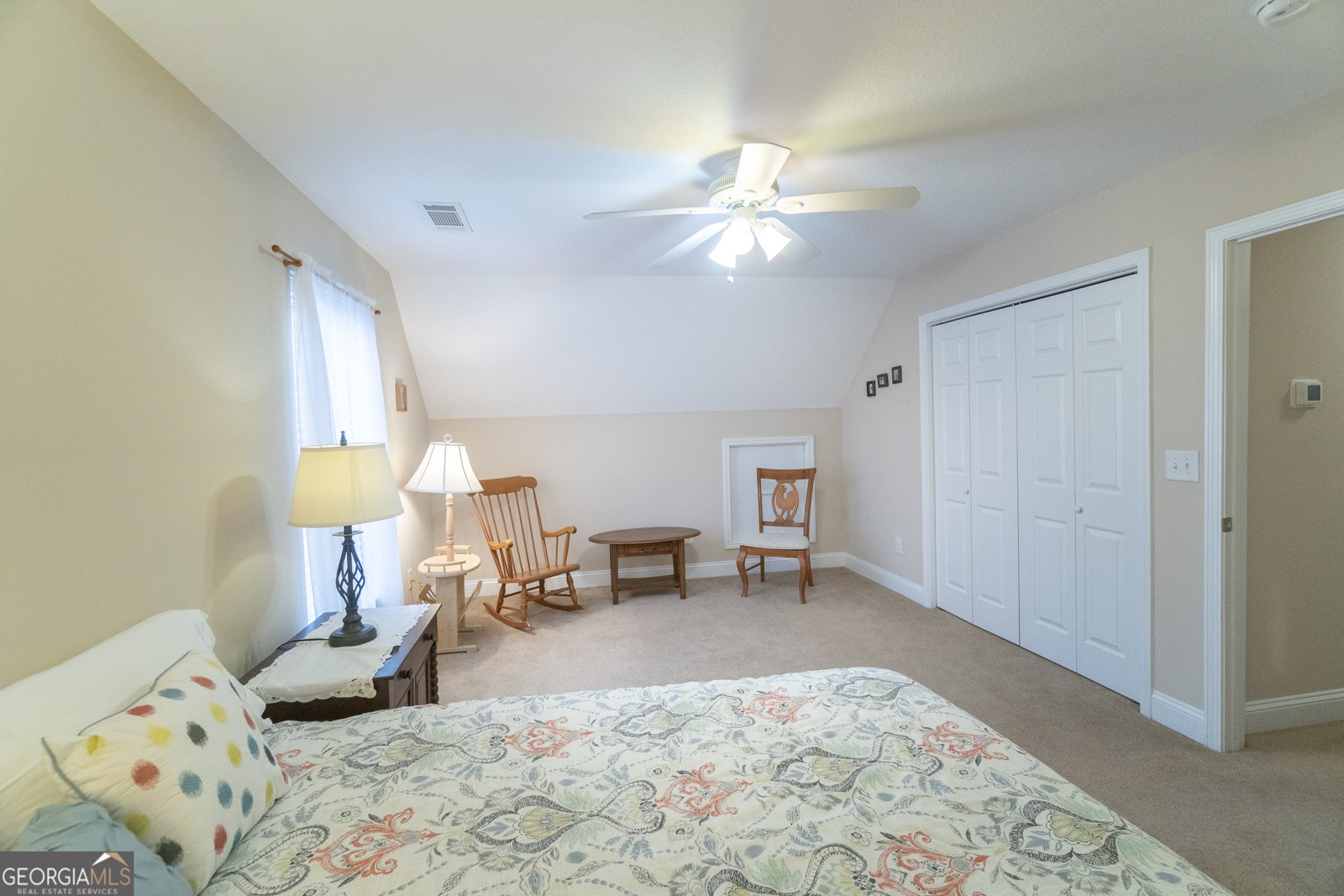 501 Chalet Drive Sautee Nacoochee - 41