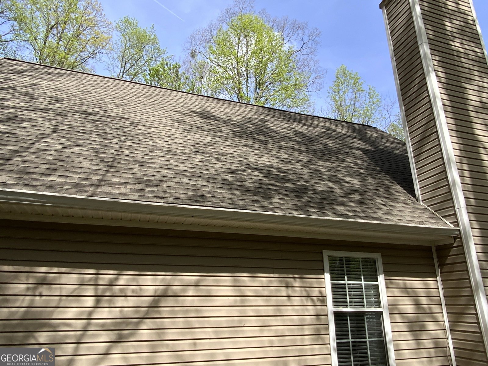 501 Chalet Drive Sautee Nacoochee - Photo 47