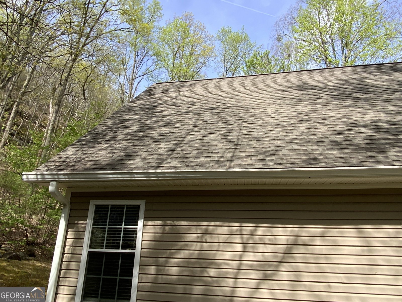 501 Chalet Drive Sautee Nacoochee - Photo 48