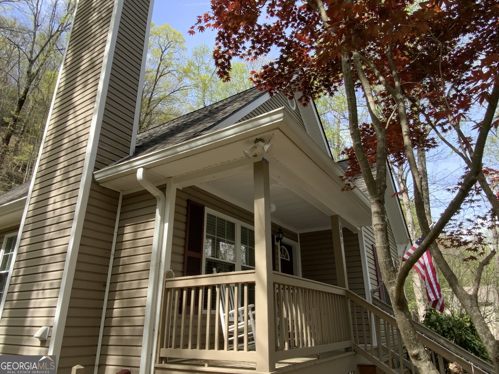 501 Chalet Drive Sautee Nacoochee - Photo 49