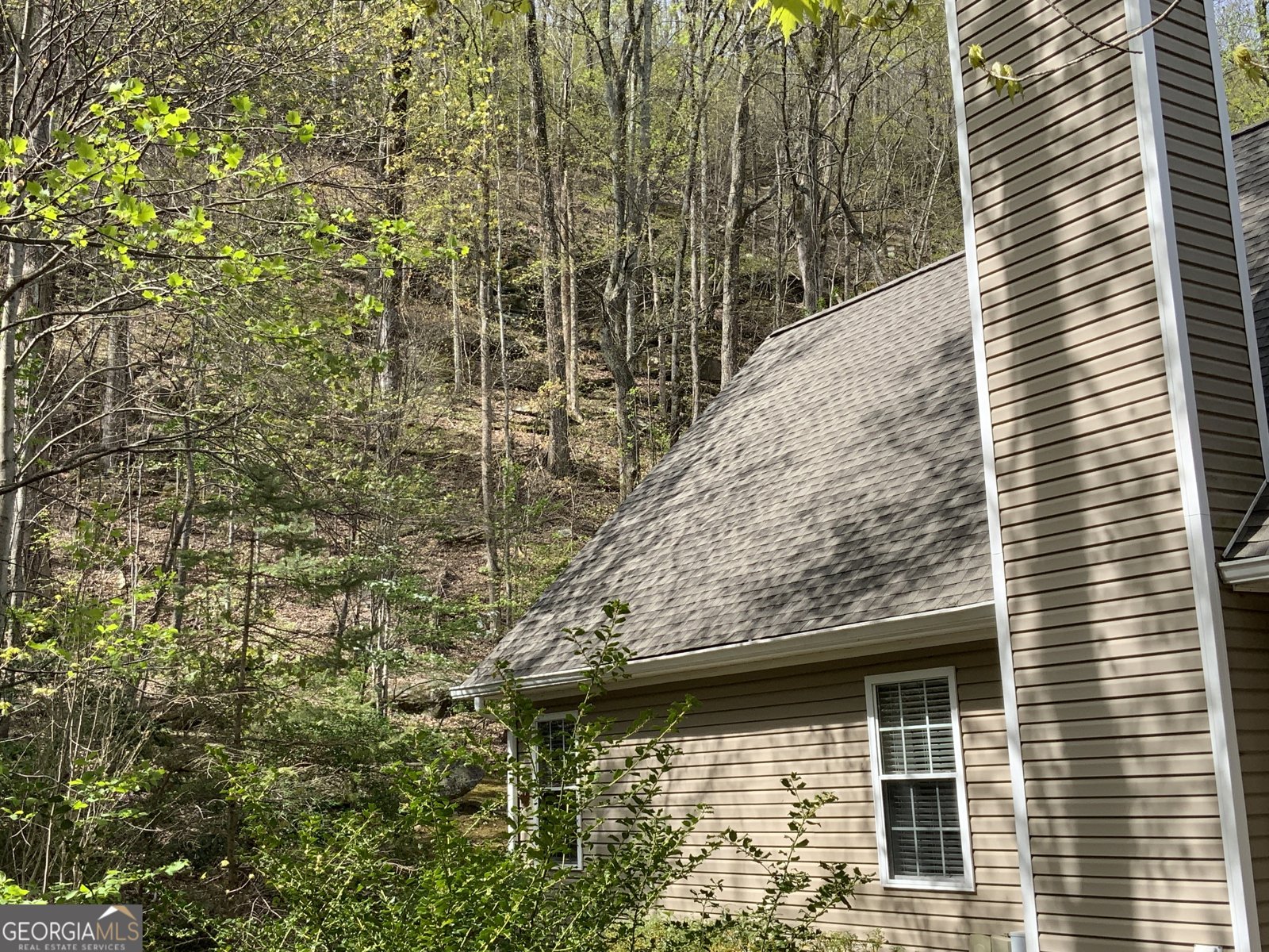 501 Chalet Drive Sautee Nacoochee - Photo 51