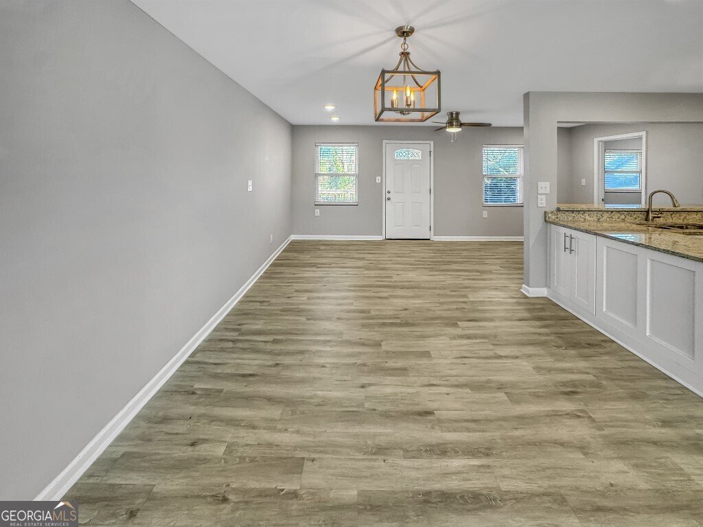 150 Georgia Avenue Barnesville - 10