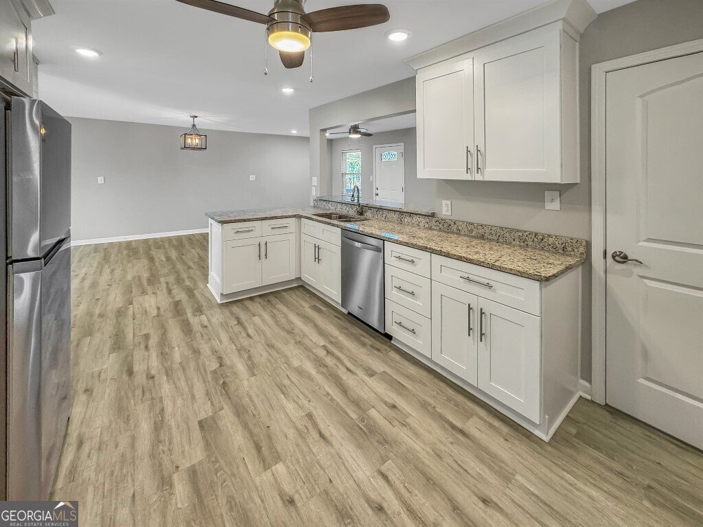 150 Georgia Avenue Barnesville - 13