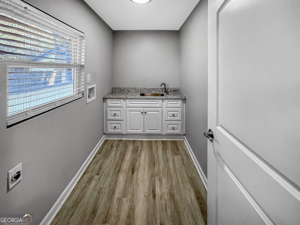 150 Georgia Avenue Barnesville - 16