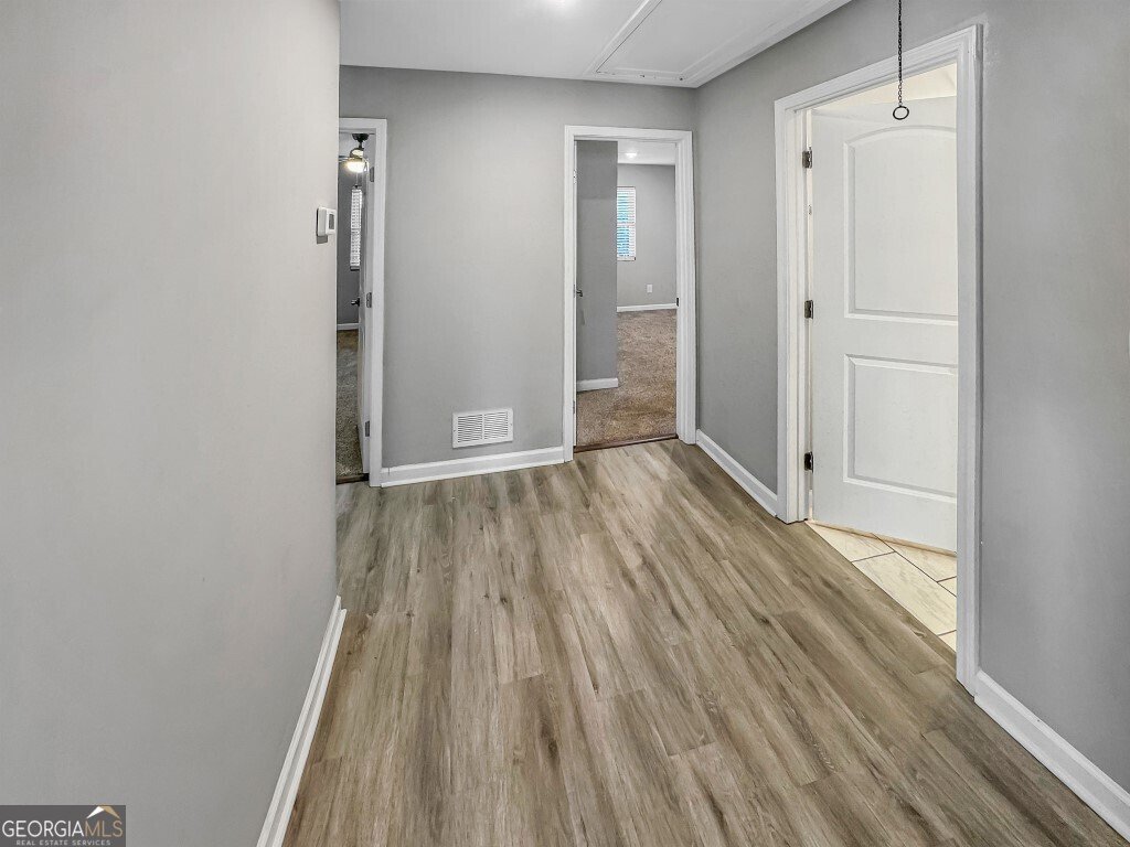 150 Georgia Avenue Barnesville - 17