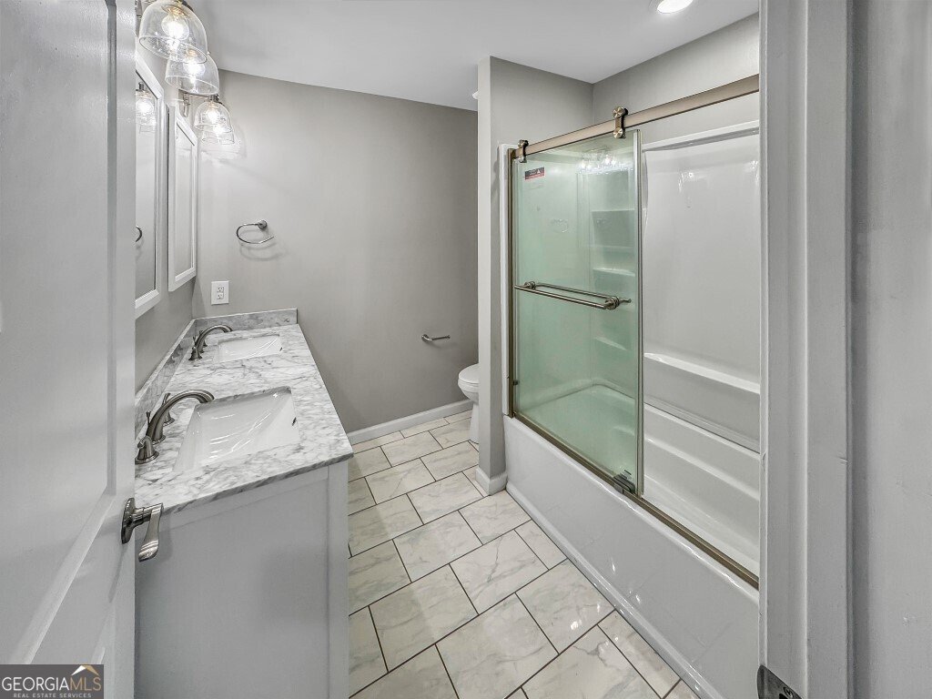 150 Georgia Avenue Barnesville - 19