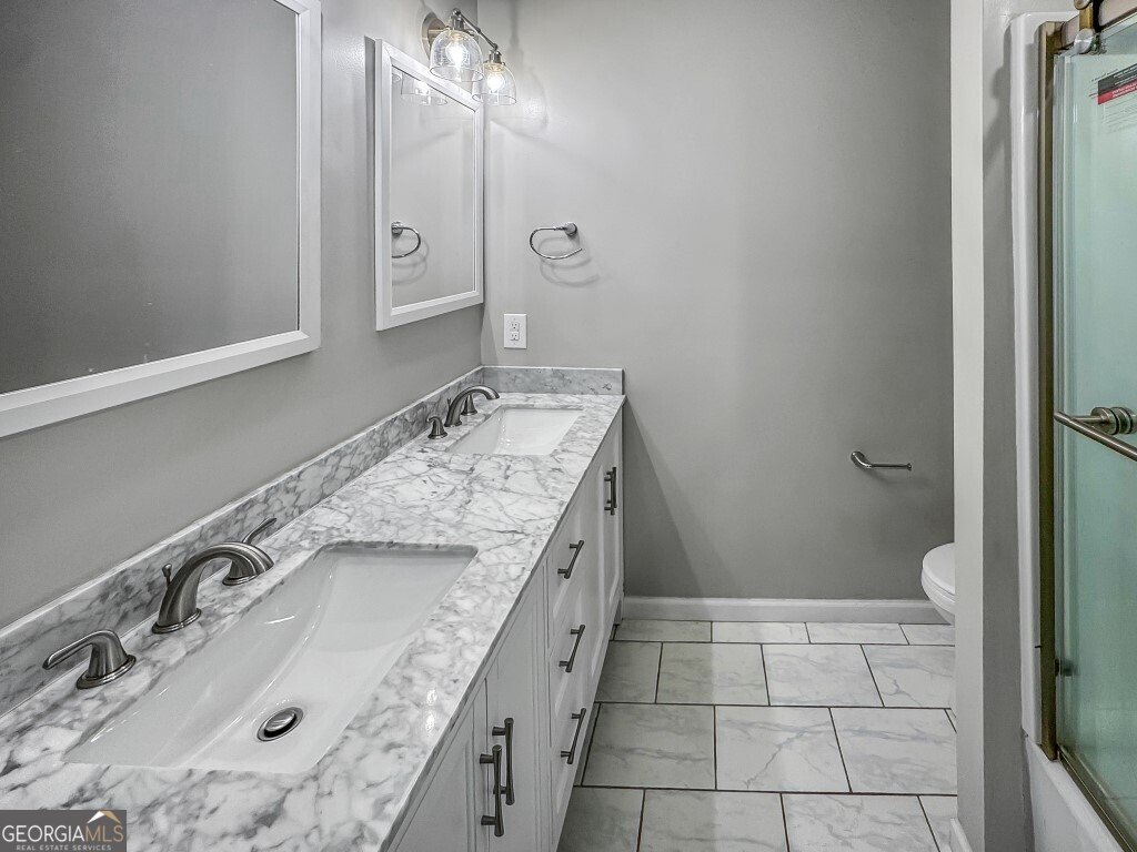 150 Georgia Avenue Barnesville - 20