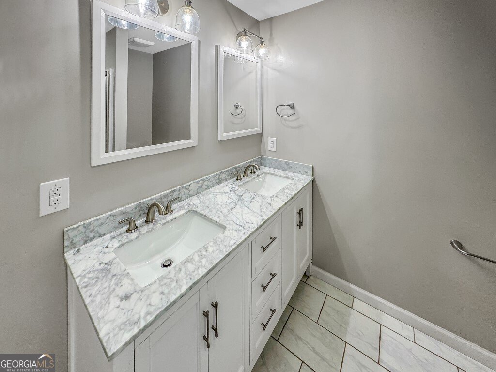 150 Georgia Avenue Barnesville - 21