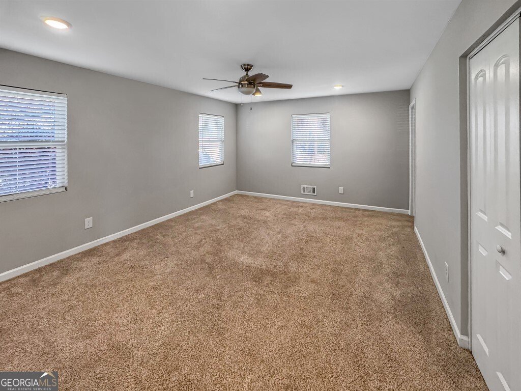 150 Georgia Avenue Barnesville - 22