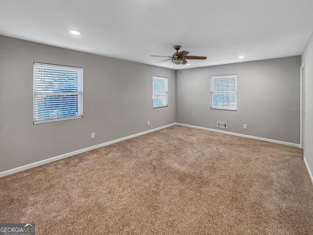 150 Georgia Avenue Barnesville - 23