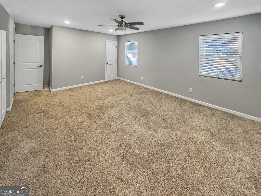 150 Georgia Avenue Barnesville - 25