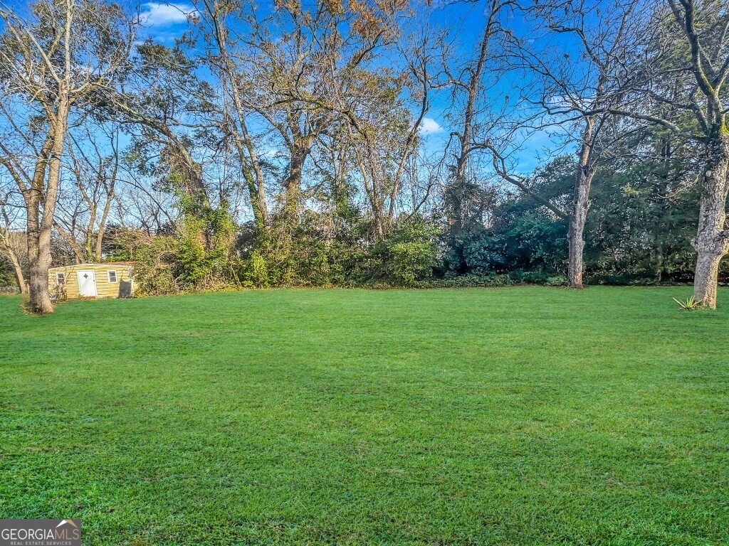 150 Georgia Avenue Barnesville - 3