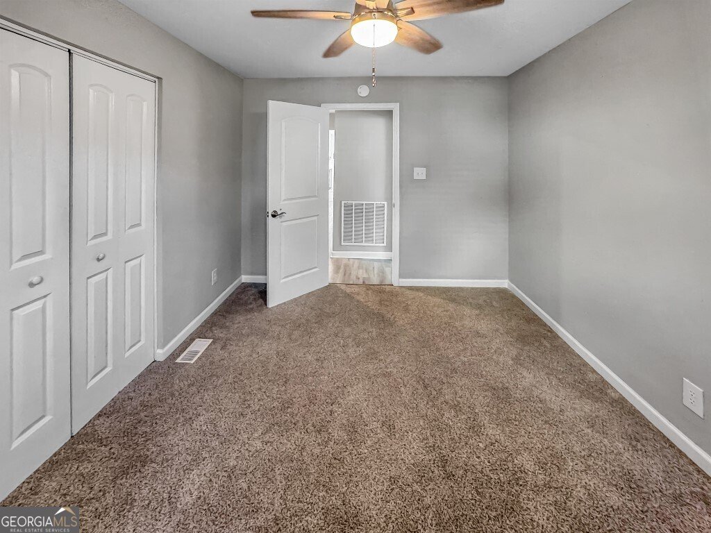 150 Georgia Avenue Barnesville - 32