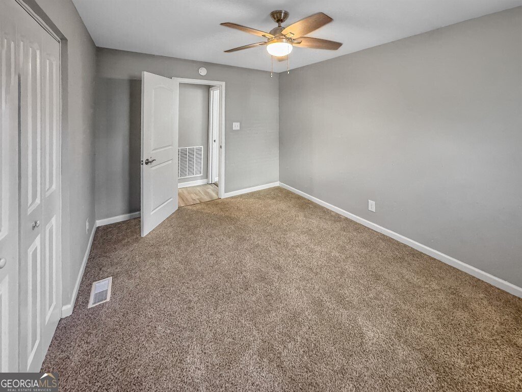 150 Georgia Avenue Barnesville - 33