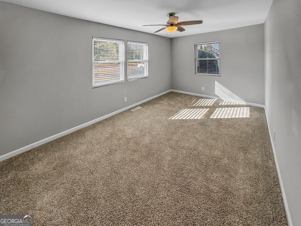 150 Georgia Avenue Barnesville - 34