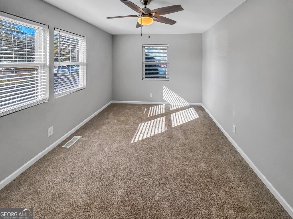 150 Georgia Avenue Barnesville - 35