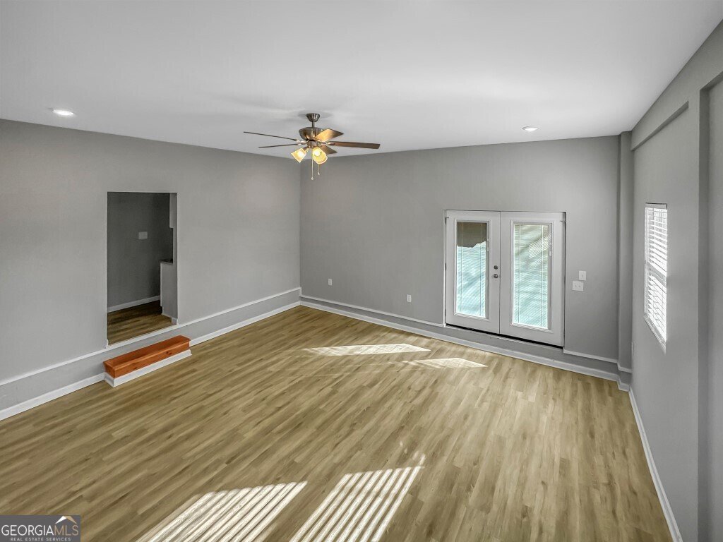 150 Georgia Avenue Barnesville - 41