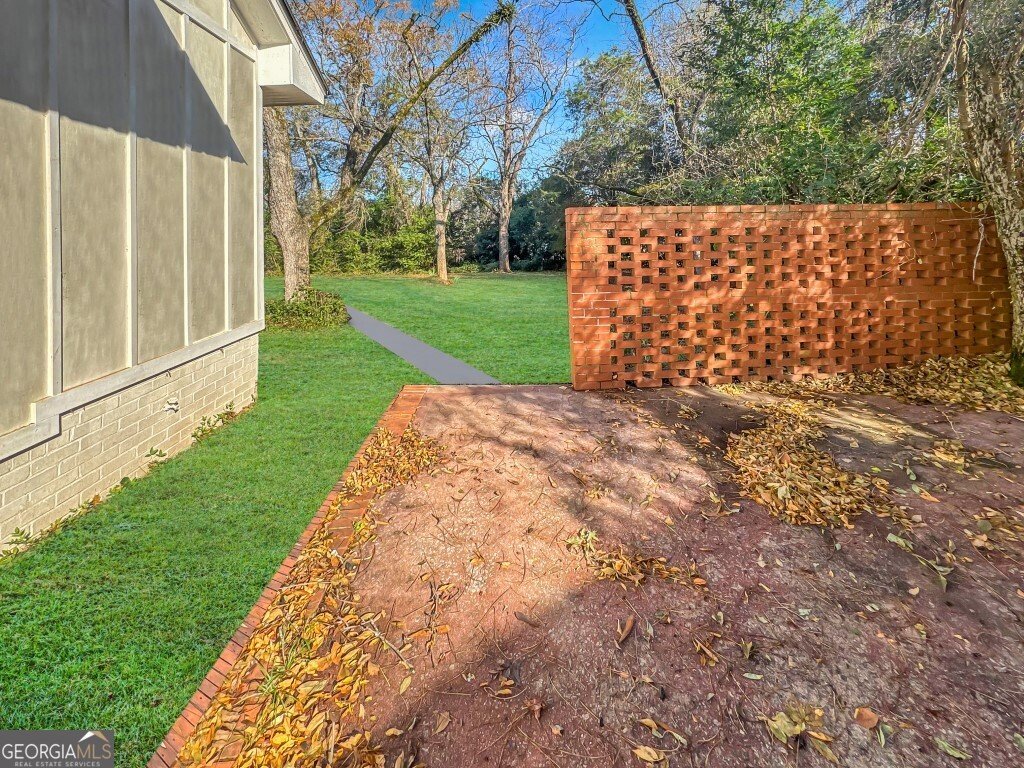 150 Georgia Avenue Barnesville - 50