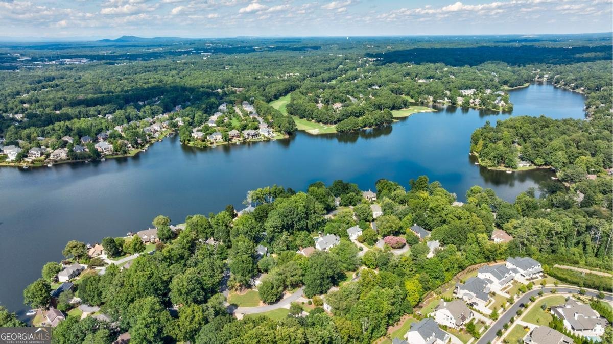 410 Red Jacket Way Alpharetta - 13