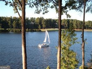 410 Red Jacket Way Alpharetta - 16