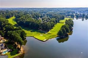 410 Red Jacket Way Alpharetta - 17