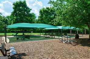 410 Red Jacket Way Alpharetta - 18