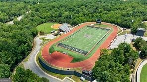 410 Red Jacket Way Alpharetta - 23