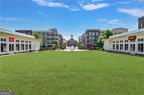 410 Red Jacket Way Alpharetta - 25